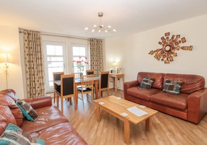 Cabin ∙ 3 bedrooms ∙ 6 guests