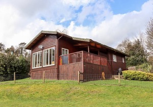 Cabin ∙ 3 bedrooms ∙ 6 guests