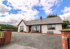 Cabin ∙ 3 bedrooms ∙ 6 guests
