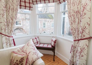 Cabin ∙ 4 bedrooms ∙ 8 guests