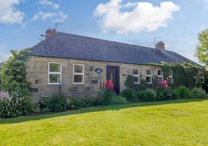 Cabin ∙ 5 bedrooms ∙ 11 guests