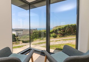 Cabin ∙ 6 bedrooms ∙ 10 guests
