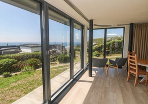 Cabin ∙ 6 bedrooms ∙ 10 guests