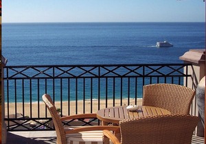 Cabo San Lucas - Dec 27th, 2021 - Jan 3rd, 2022, Jan 03rd - Jan 10th, 2022