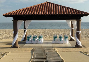 Cabo San Lucas - Dec 27th, 2021 - Jan 3rd, 2022, Jan 03rd - Jan 10th, 2022
