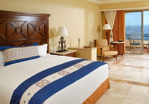 Cabo San Lucas - Dec 27th, 2021 - Jan 3rd, 2022, Jan 03rd - Jan 10th, 2022