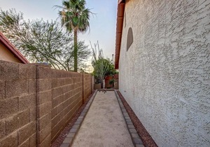Cactus Acres Sleep 14 Scottsdale Estate ❤️ Heated Pool-Spa-Fire-Boccie-Near Events-Golf-Dine-Shop