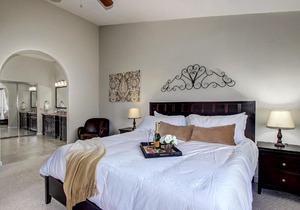 Cactus Acres Sleep 14 Scottsdale Estate ❤️ Heated Pool-Spa-Fire-Boccie-Near Events-Golf-Dine-Shop
