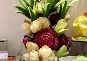 Cairo Taj Hotels & Suites - Dokki