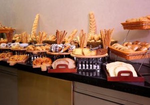 Cairo Taj Hotels & Suites - Dokki