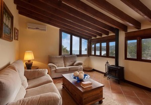 Cala Deià 1