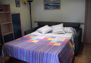 CALA DEL PI RESIDENTIAL APARTMENT (TREUMAL CENTER) PLATJA D¨ARO
