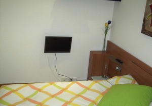 CALA DEL PI RESIDENTIAL APARTMENT (TREUMAL CENTER) PLATJA D¨ARO