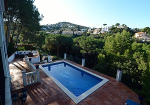 CALA MORETA 46