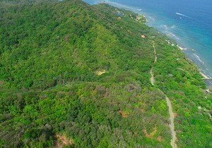 Calabash Bight Cabins with Breakfast, Beach & Kayaks
