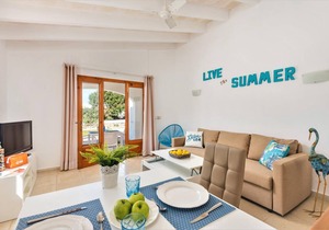 CALAN BRUT APARTMENT J
