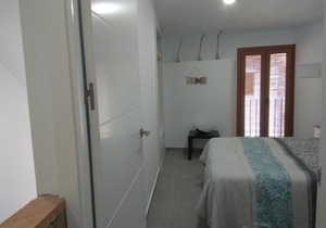 Caleros 8 Apartamento - Apartamentos de la Parte Antigua de Cáceres