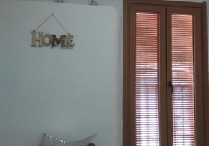 Caleros 8 Apartamento - Apartamentos de la Parte Antigua de Cáceres