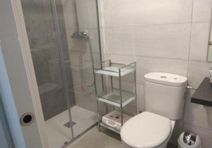 Caleros 8 Apartamento - Apartamentos de la Parte Antigua de Cáceres