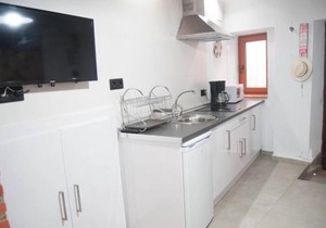 Caleros 8 Estudio - Apartamentos de la Parte Antigua de Cáceres