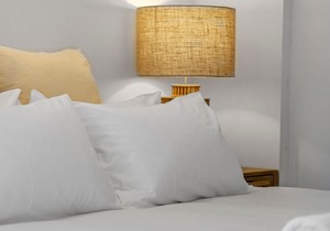 Calinda Sol 11 - all of Byrons favourite cafes, beaches and stores all within 5 min