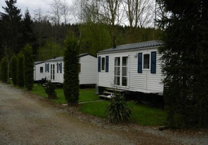 Camping Bleialf 1