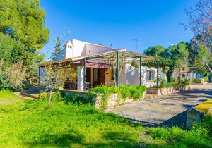 Can Capulla 6
