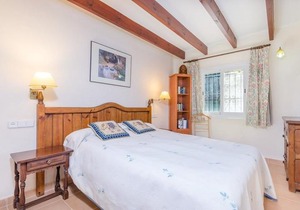 Can Capulla 8