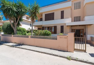 Can Confit - Two Bedroom Apartment, Sleeps 4