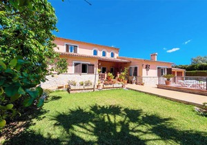 Can Marçal