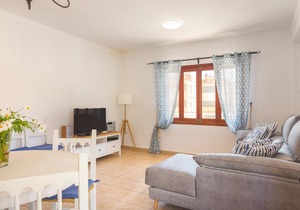Can miquelet