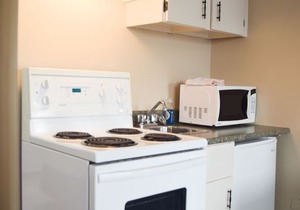Canadas Best Value Inn & Suites Charlottetown