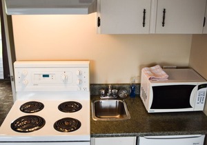 Canadas Best Value Inn & Suites Charlottetown