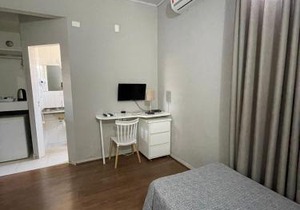 Canasvieiras Hotel