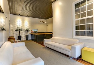 Canasvieiras Hotel