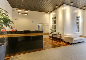 Canasvieiras Hotel