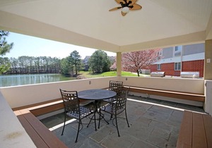 Candlewood Suites Newport News-Yorktown, an IHG Hotel