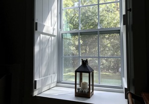Canemount Plantation Inn