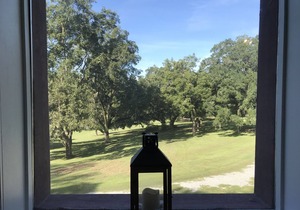 Canemount Plantation Inn
