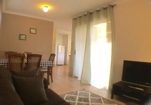 Cannington Home Accommodation House 3 (3 bedrooms & 2 bathrooms)