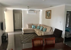 Cannington Home - House 5