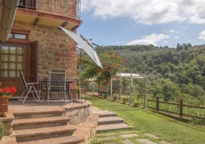 Cantagrilli 2