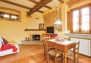 Cantagrilli 2