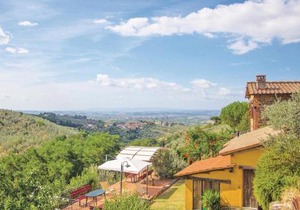 Cantagrilli 3