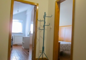 Cantinho do Mel - 3 bedroom floor
