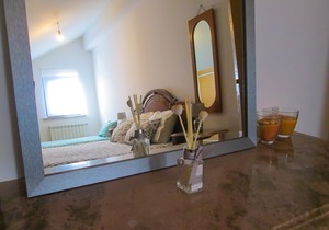 Cantinho do Mel - 3 bedroom floor