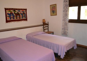 CAP RAS 8 Magnificent apartment with community Pool