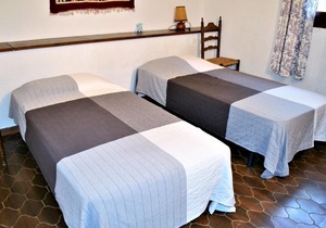 CAP RAS 8 Magnificent apartment with community Pool