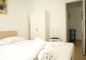 Caparica Beach House