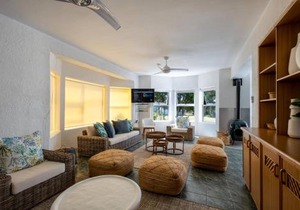 Cape Agulhas Guest House
